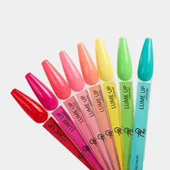 Ta2 / GEL POLISH LUME UP №004