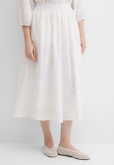 Юбка женская ELISA.AND.ME