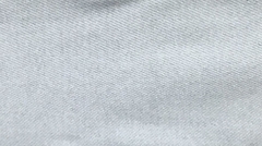 Лента атласная, ш. 2,5 см, св.серый