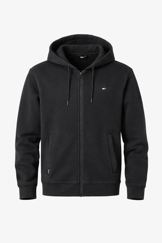 Худи TOMMY HILFIGER 477879bl