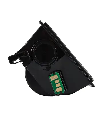 Картридж Sakura TK3150 (1T02NX0NL0) для Kyocera Mita M3040idn/M3540idn, черный, 14500 к.