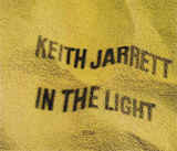 JARRETT, KEITH: In The Light (Компакт-диск)