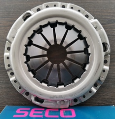 СЦЕПЛЕНИЕ В СБОРЕ i20 PB, PICANTO 1,2 SECO (4142102000+4110002701+4142102000) HDK-180/SKHD-181