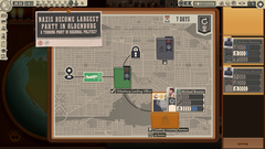 News Tower (для ПК, цифровой код доступа)