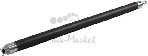 Вал магнитный Cactus CS-MR-H1010-10 (в сборе) для HP LJ 1010, 1012, 1015, 1020, 1018, 1020, 1022, 3015mfp, 3020mfp, 3030mfp, 3050mfp, 3052mfp, 3055mfp