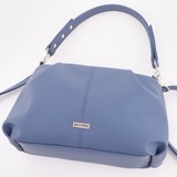 Сумка Саломея 204 норвежский ледник