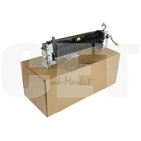 Фьюзер (печка) в сборе RM2-5425-000 для HP LaserJet Pro M402/403/M426/427 (CET), CET3112