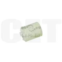 Ролик отделения (полиуретан) AF03-2090, AF03-2094, AF03-2085, AF03-2049 для RICOH Aficio MPC2011/MPC2504/MP2555/MP3055 (CET), CET341065