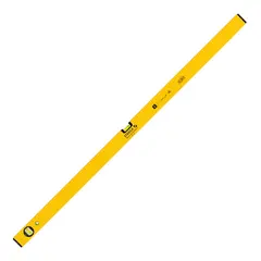 Ватерпас Stabila тип 70 120 см 02289