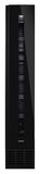 Винный шкаф Libhof Connoisseur CF-6 black