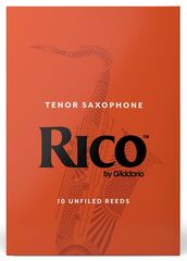 Rico RKA1020