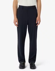 Брюки мужские EMPORIO ARMANI