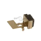Canon fl2-4074-000000 - SUPPORT. CLEANING PAD