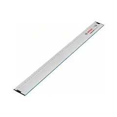 Шина-направляющая FSN RA 32 1600 BOSCH 1600Z0003W