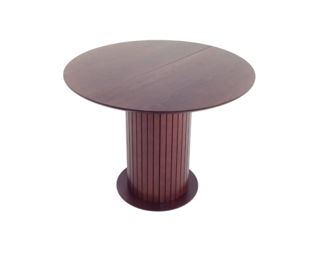 форма обратной связи