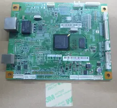 Плата форматера Pantum BM5106DW (302110027701)