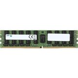 Оперативная память Samsung M393A8G40BB4-CWE