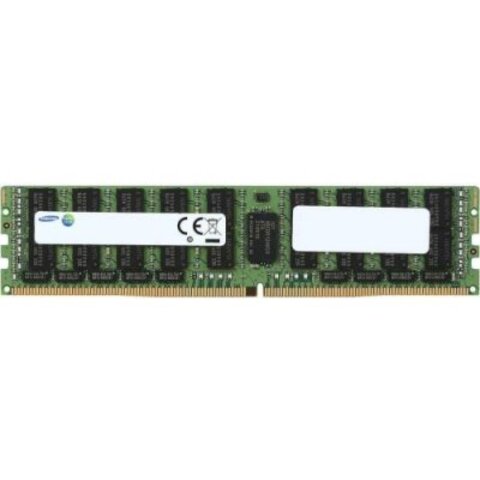 Оперативная память Samsung M393A8G40BB4-CWE