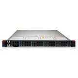 Сервер Gooxi SL101-D10R-G3