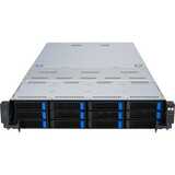 Серверная платформа ASUS RS720-E11-RS12U 90SF01Z1-M00180