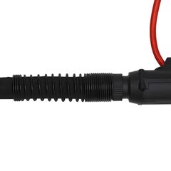 Горелка MW 501 PRO (5m / Water / Euro)