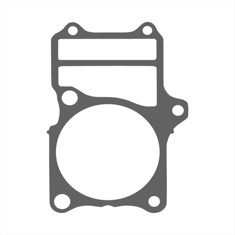 Прокладка цилиндра CHAKIN Honda VT750C 1983, VT700 84-85 NV750C 83-86 12191-ME9-