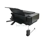 Canon - QK1-5354 - K30309 - Internal Plugin 100-240v Worldwide Power Supply
