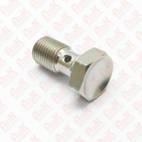 Болт Banjo 10 x 1,0 mm Accossato BB10x1