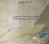 GARBAREK, JAN : Witchi-Tai-To( Jan Garbarek - Bobo Stenson Quartet ) (Компакт-диск)