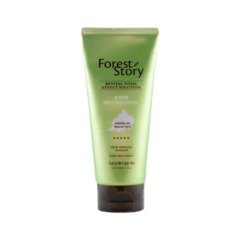 Welcos Forest Story View Miracle Damage Hair Treatment бальзам для поврежденных волос