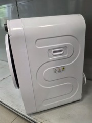 Сушильная машина Weissgauff WD 486 Compact Air