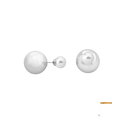 Majorica 15816.01.0.000.010.1