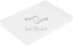 Фотобумага Cactus CS-GA623050ED 10x15/230г/м2/50л./белый глянцевое для струйной печати — фото 3
