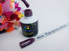 Гель-лак Bloom №162  