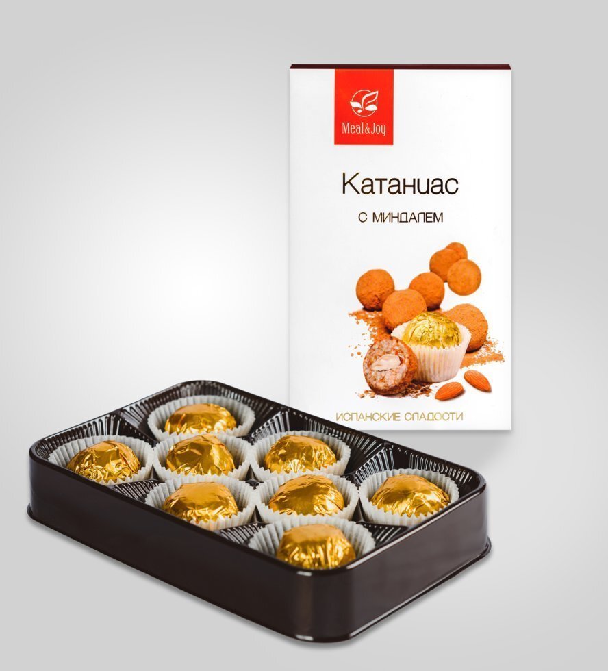 конфетки малолетки 