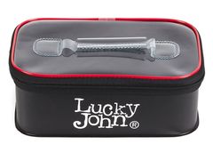 Емкость Lucky John EVA 270x170x100, арт. LJ104B