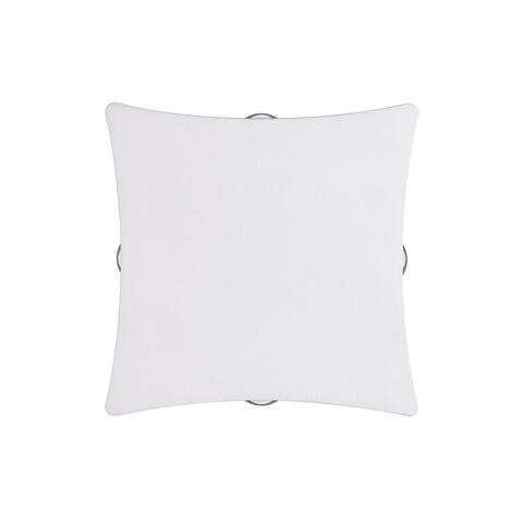 Настенный светильник Odeon Light Balla 4251/4WL