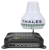 Купить Морской спутниковый терминал Thales VesseLINK 200 по доступной цене