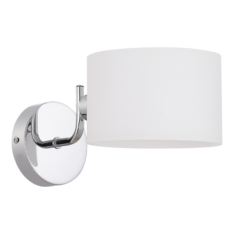 Светильник настенный Evoluce Aerin SLE1121-101-01