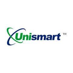 Плата чипа для программирования Unismart type B68 UNItech(Apex)