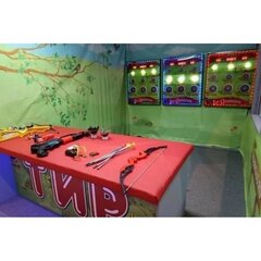 Тир для детей "Олимпик"