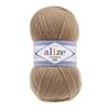 ALIZE 