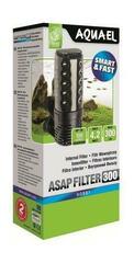 AQUAEL Фильтр ASAP 300 (до 100л)