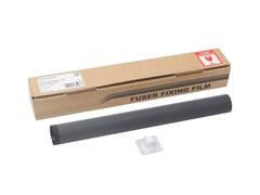 Термопленка для CANON iR1643/iR1643i/iR1643iF/iR1435/iR1435i/iR1435iF/iR1435P (CET), (унив.), CET311036