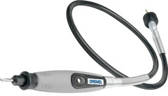 Гибкий вал DREMEL 26150225JA