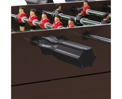 Игровой стол - трансформер DFC Amber  JG-GT-55411