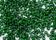 Бисер 8/0 PRECIOSA, 50г