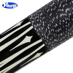 Кий Viking Valhalla VA301 2PC Пул