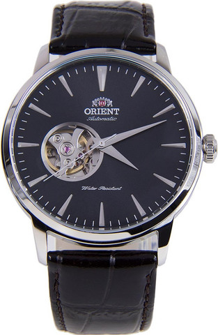 Наручные часы ORIENT AG02004B фото