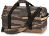 Картинка сумка спортивная Dakine eq duffle 35l Field Camo - 2